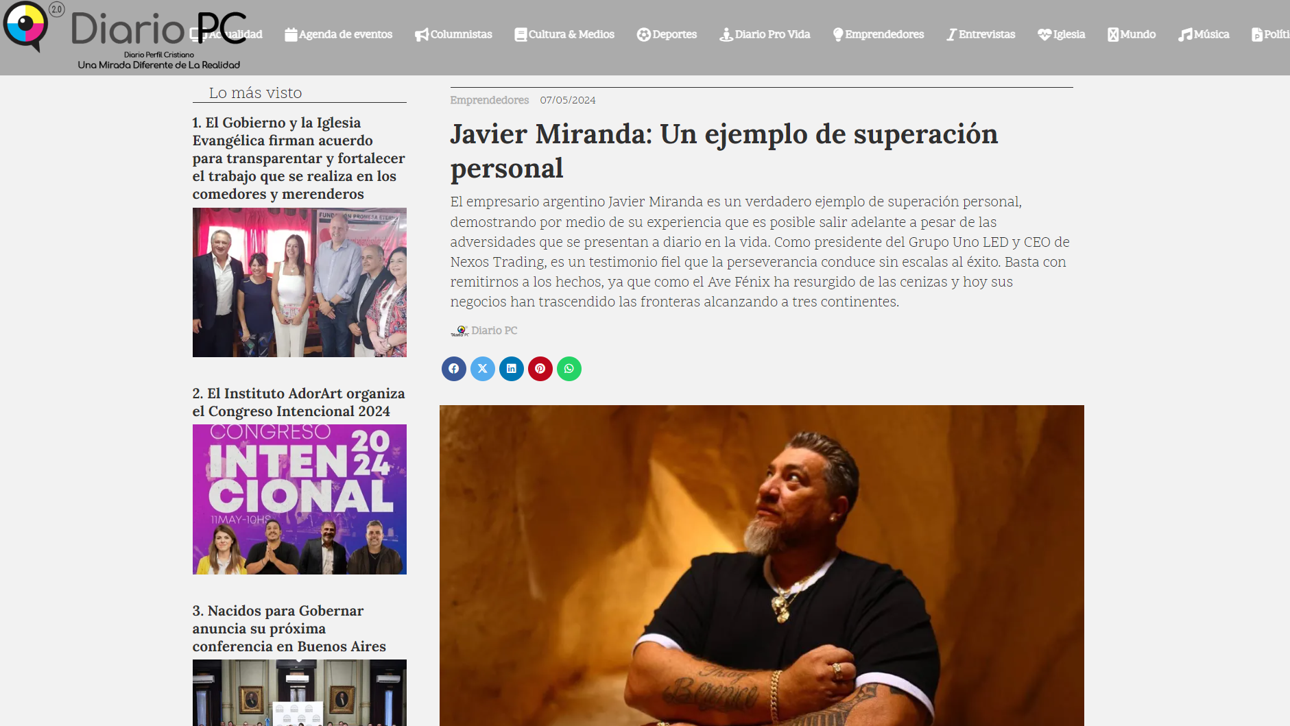 public/prensas/1715167031-Portada Noticia Diario Pc.png
